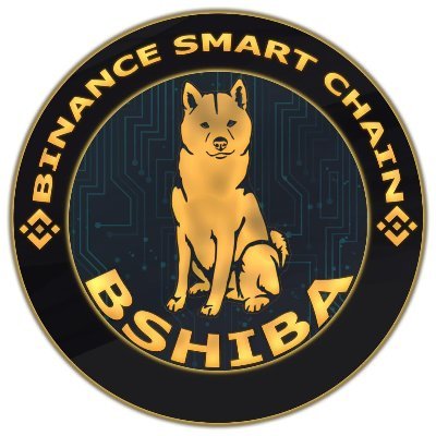 BSHIBA / Shiba Corp