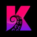 KANA / Kanaloa Network