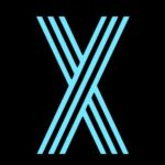 XFI/ Xfinance