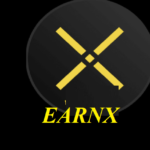 EarnX /EarnX
