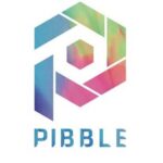 PIB/ PIBBLE