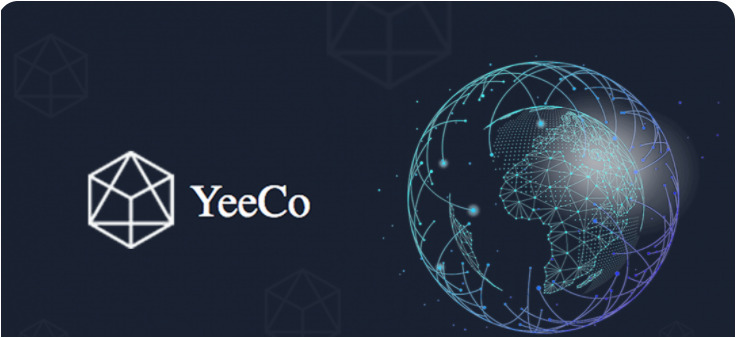 YEE /YEE 