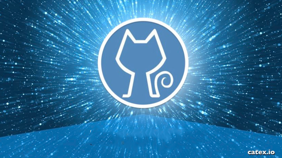 CATT / Catex Token