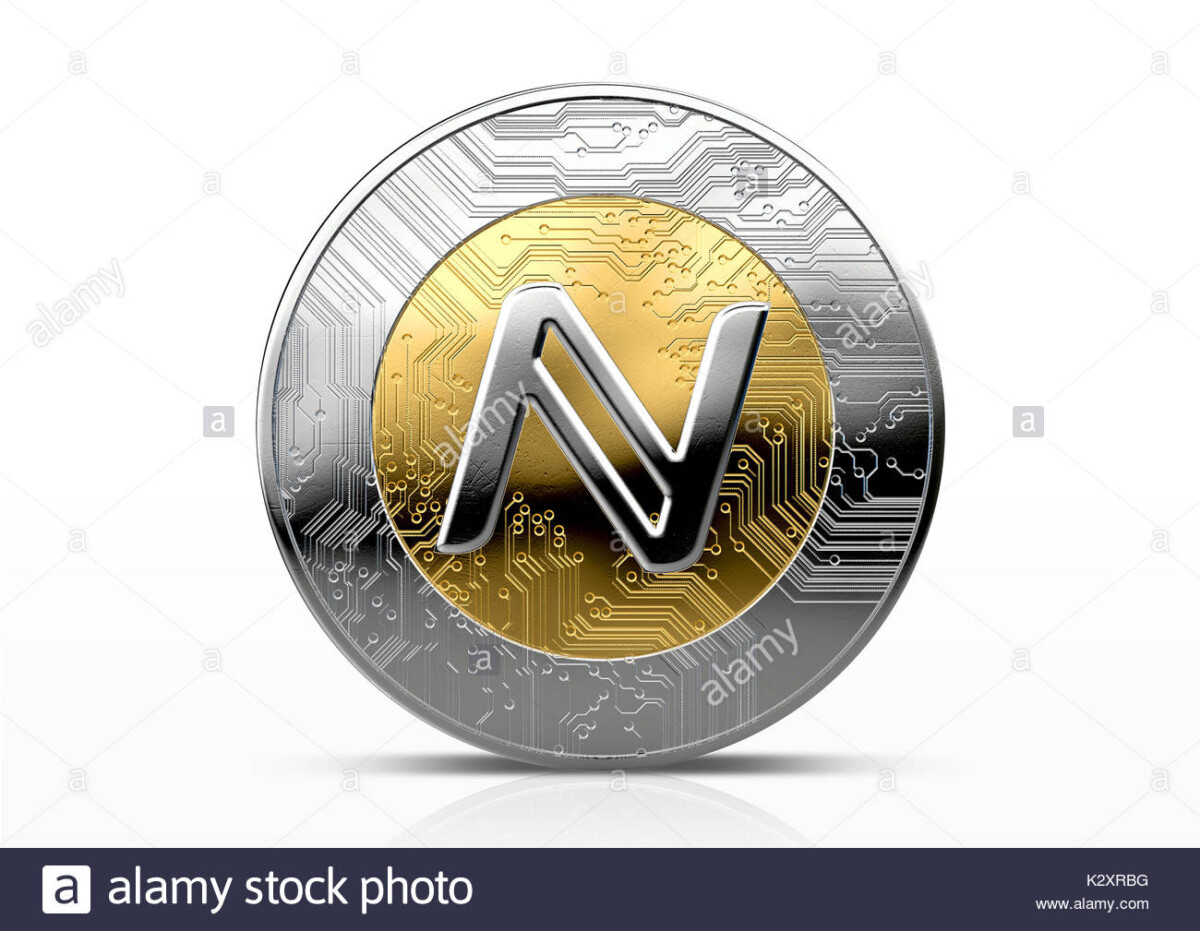 NMC/Namecoin