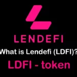 LDFI / Lendefi
