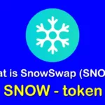 Snow/SnowSwap