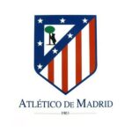 ATM/ Atletico De Madrid Fan Token