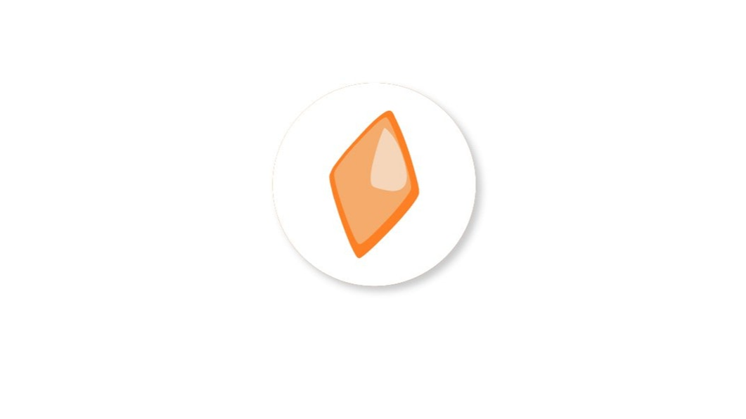 0xBTC/  0xBitcoin