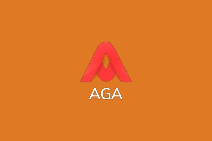 AGA/AGA Token