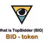BID/ TopBidder