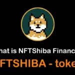NFTSHIBA / NFTShiba.Finance