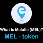 MEL / Melalie