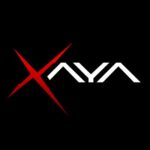 CHI/Xaya