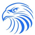FSW/Falconswap