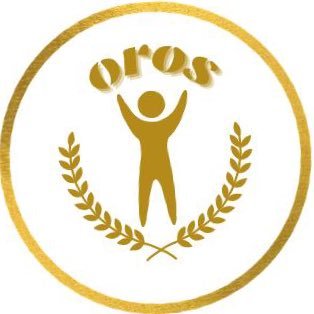 OROS / OROS.finance