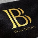 BLK / BlackCoin