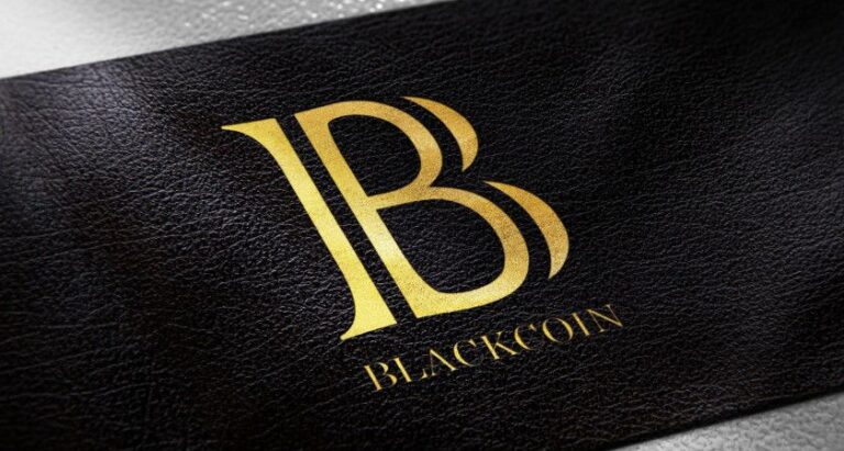 BLK / BlackCoin
