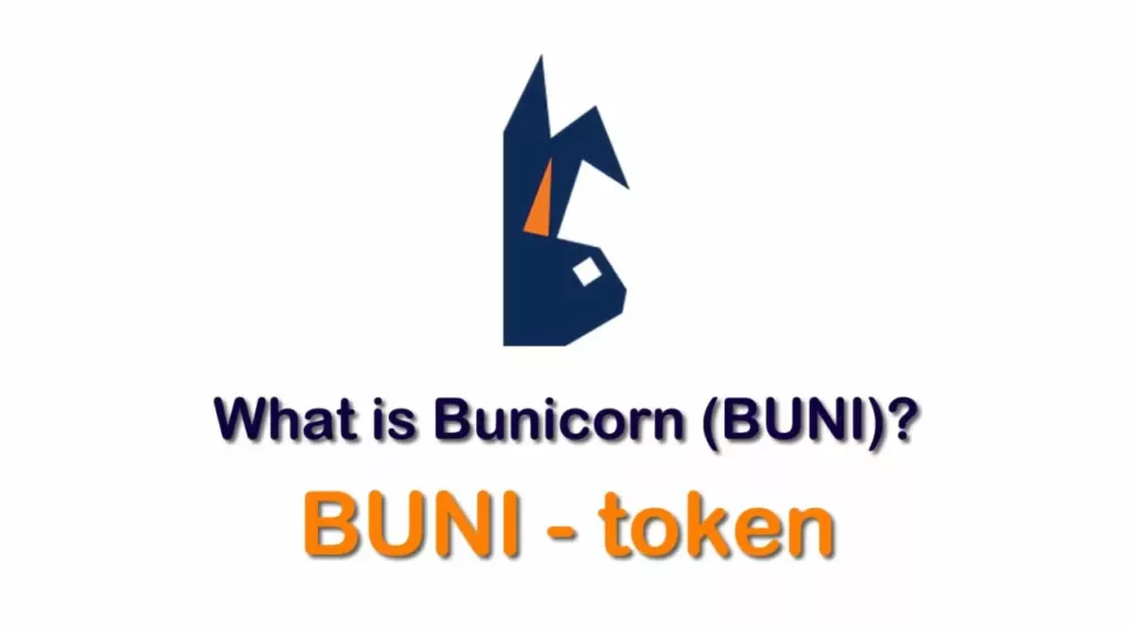 Buni/Bunicorn