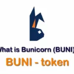Buni/Bunicorn