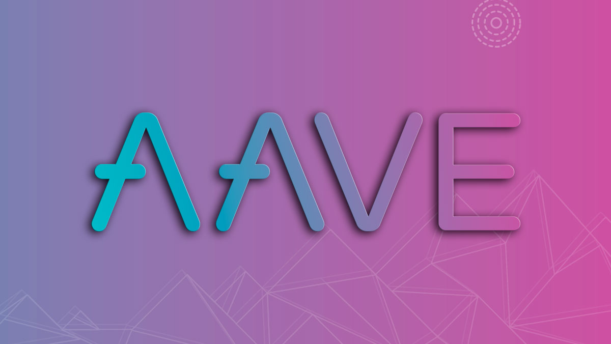 AAVE / Aave