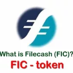FIC / Filecash