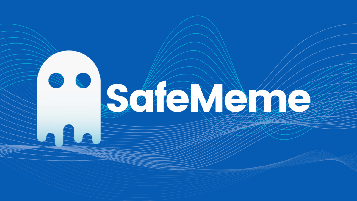 SME / SafeMeme