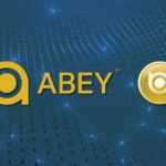 ABEY هي واحدة من أسرع سلاسل البلوكشين نموًا في العالم