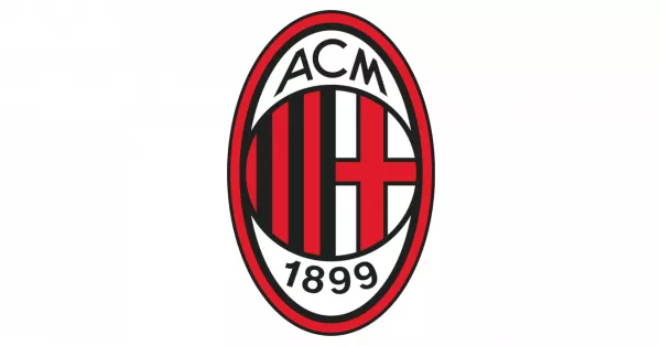  ACM/  AC Milan Fan Token