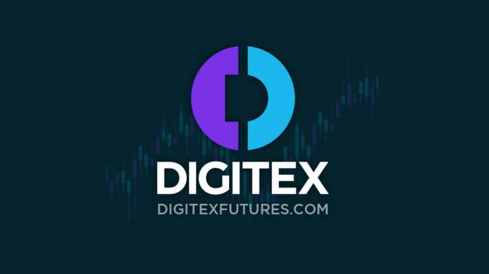  DGTX/   Digitex