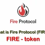 ما هي العملة الرقمية  Fire/Fire Tokenمشروعها و معلومات عنها