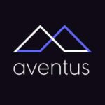 ما هي العملة الرقمية AVT / Aventus  مشروعها و معلومات عنها