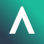 ما هي العملة الرقمية AID/ AidCoin   مشروعها و معلومات عنها