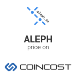 ALEPH/ Aleph.im