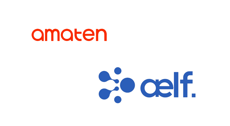 AMA/AMATEN