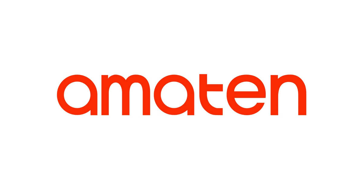 AMA/AMATEN