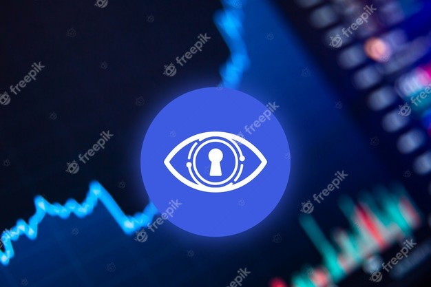 AMB/Ambrosus