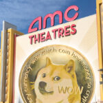مسارح AMC تستكشف قبول Dogecoin