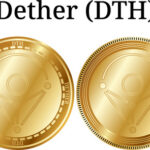 DTH / Dether