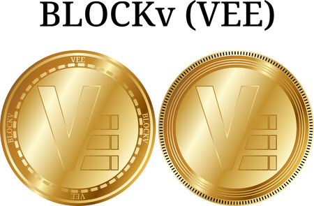 VEE/ BLOCKv