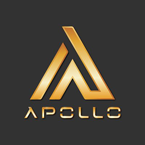 APL /  Apollon Limassol