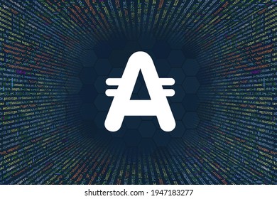 APPC /AppCoins
