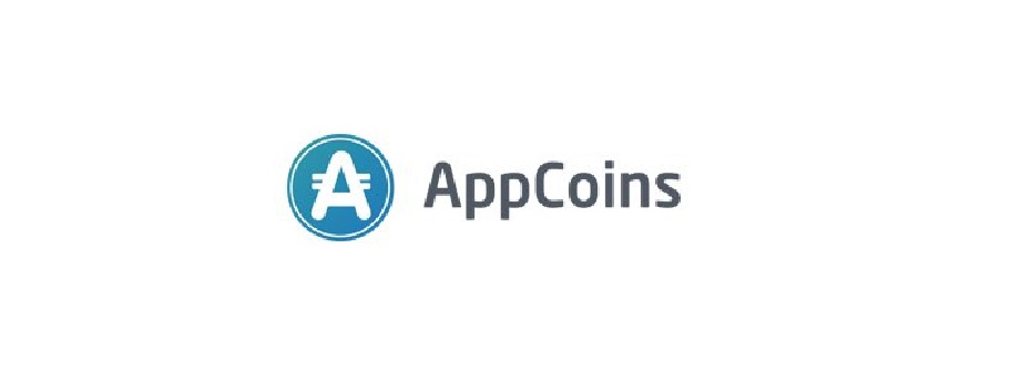 APPC /AppCoins
