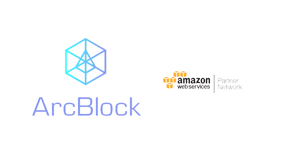 ABT/Arcblock