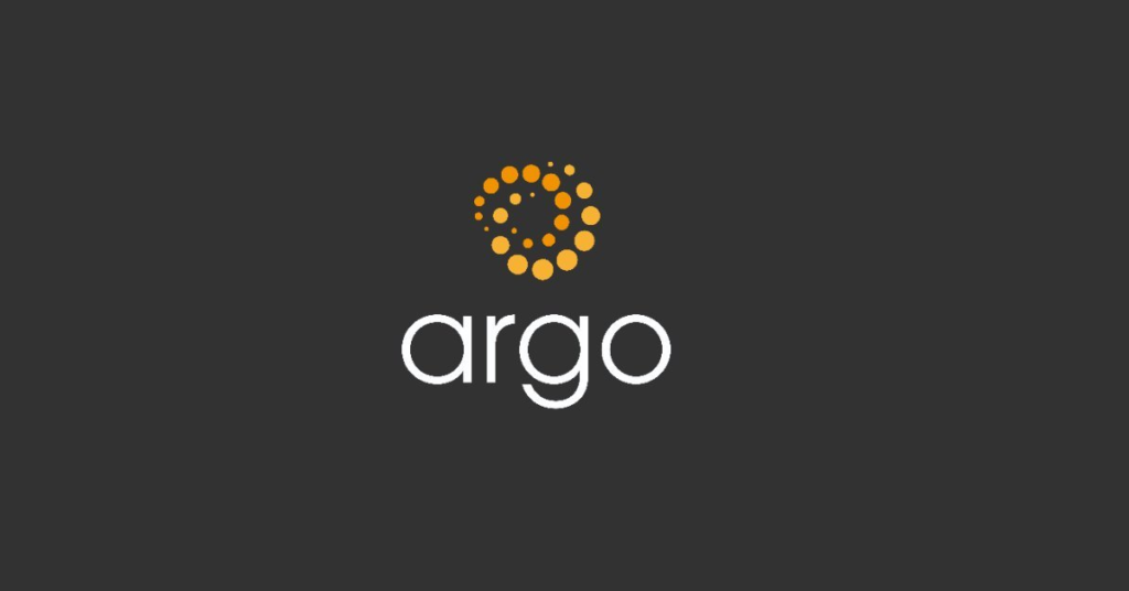 ARGO/ ARGO