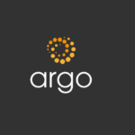 ARGO/ ARGO