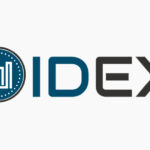 IDEX/ IDEX