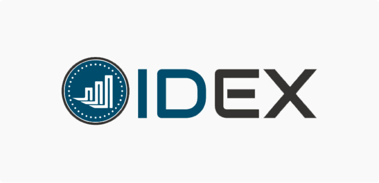 IDEX/ IDEX