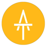ATYNE / Aerotyne
