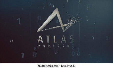  ATP/ Atlas Protocol