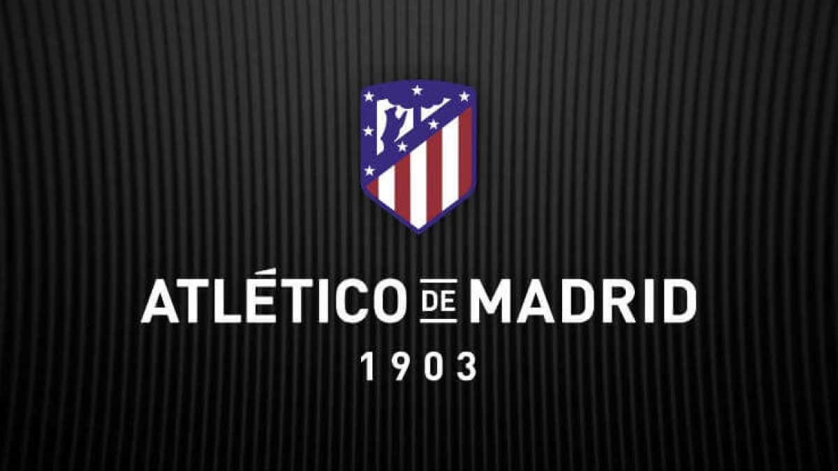 ATM/ Atletico De Madrid Fan Token